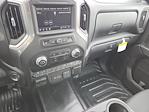 New 2026 GMC Sierra 2500 Pro Crew Cab for sale #G12900 - photo 32