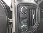 New 2026 GMC Sierra 2500 Pro Crew Cab for sale #G12900 - photo 5