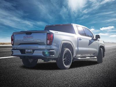 New 2026 GMC Sierra 1500 Elevation Crew Cab for sale #G12905 - photo 2