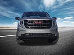 2026 GMC Sierra 1500 Crew Cab 4WD Pickup for sale #G12905 - photo 13