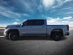 2026 GMC Sierra 1500 Crew Cab 4WD Pickup for sale #G12905 - photo 15