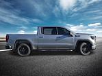 2026 GMC Sierra 1500 Crew Cab 4WD Pickup for sale #G12905 - photo 19