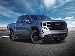 2026 GMC Sierra 1500 Crew Cab 4WD Pickup for sale #G12905 - photo 3