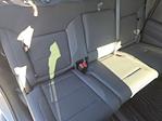 2026 GMC Sierra 1500 Crew Cab 4WD Pickup for sale #G12905 - photo 22