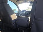 2026 GMC Sierra 1500 Crew Cab 4WD Pickup for sale #G12905 - photo 24
