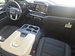 2026 GMC Sierra 1500 Crew Cab 4WD Pickup for sale #G12905 - photo 25