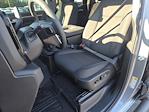 2026 GMC Sierra 1500 Crew Cab 4WD Pickup for sale #G12905 - photo 26