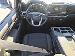 2026 GMC Sierra 1500 Crew Cab 4WD Pickup for sale #G12905 - photo 27