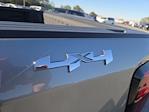 2026 GMC Sierra 1500 Crew Cab 4WD Pickup for sale #G12905 - photo 28