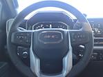 2026 GMC Sierra 1500 Crew Cab 4WD Pickup for sale #G12905 - photo 29