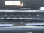 2026 GMC Sierra 1500 Crew Cab 4WD Pickup for sale #G12905 - photo 33