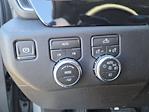2026 GMC Sierra 1500 Crew Cab 4WD Pickup for sale #G12905 - photo 6