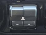 2026 GMC Sierra 1500 Crew Cab 4WD Pickup for sale #G12905 - photo 10