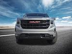 New 2026 GMC Sierra 1500 Elevation Crew Cab for sale #G12906 - photo 14