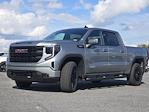 New 2026 GMC Sierra 1500 Elevation Crew Cab for sale #G12906 - photo 15