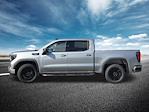 New 2026 GMC Sierra 1500 Elevation Crew Cab for sale #G12906 - photo 16