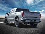 New 2026 GMC Sierra 1500 Elevation Crew Cab for sale #G12906 - photo 17