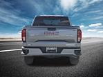 New 2026 GMC Sierra 1500 Elevation Crew Cab for sale #G12906 - photo 18