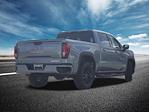 New 2026 GMC Sierra 1500 Elevation Crew Cab for sale #G12906 - photo 2