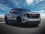 New 2026 GMC Sierra 1500 Elevation Crew Cab for sale #G12906 - photo 3