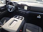 New 2026 GMC Sierra 1500 Elevation Crew Cab for sale #G12906 - photo 25
