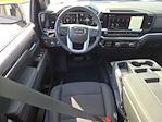 New 2026 GMC Sierra 1500 Elevation Crew Cab for sale #G12906 - photo 27
