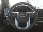 New 2026 GMC Sierra 1500 Elevation Crew Cab for sale #G12906 - photo 28