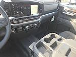 New 2026 GMC Sierra 1500 Elevation Crew Cab for sale #G12906 - photo 30