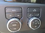 New 2026 GMC Sierra 1500 Elevation Crew Cab for sale #G12906 - photo 6
