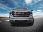 2026 GMC Sierra 1500 Crew Cab 4WD Pickup for sale #G12907 - photo 13