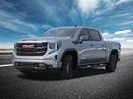 2026 GMC Sierra 1500 Crew Cab 4WD Pickup for sale #G12907 - photo 14