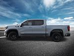 2026 GMC Sierra 1500 Crew Cab 4WD Pickup for sale #G12907 - photo 15