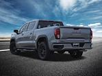 2026 GMC Sierra 1500 Crew Cab 4WD Pickup for sale #G12907 - photo 16