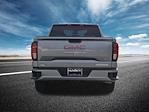 2026 GMC Sierra 1500 Crew Cab 4WD Pickup for sale #G12907 - photo 17