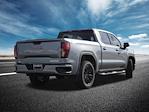 2026 GMC Sierra 1500 Crew Cab 4WD Pickup for sale #G12907 - photo 2