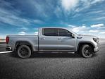 2026 GMC Sierra 1500 Crew Cab 4WD Pickup for sale #G12907 - photo 18