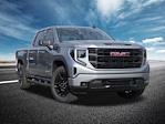 2026 GMC Sierra 1500 Crew Cab 4WD Pickup for sale #G12907 - photo 3