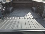 2026 GMC Sierra 1500 Crew Cab 4WD Pickup for sale #G12907 - photo 20