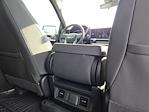 2026 GMC Sierra 1500 Crew Cab 4WD Pickup for sale #G12907 - photo 23