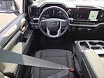 2026 GMC Sierra 1500 Crew Cab 4WD Pickup for sale #G12907 - photo 26