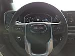 2026 GMC Sierra 1500 Crew Cab 4WD Pickup for sale #G12907 - photo 27