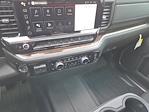 2026 GMC Sierra 1500 Crew Cab 4WD Pickup for sale #G12907 - photo 29