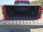 2019 Ram 1500 Crew Cab 4WD Pickup for sale #G12910B - photo 23