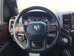 2019 Ram 1500 Crew Cab 4WD Pickup for sale #G12910B - photo 31