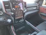 2019 Ram 1500 Crew Cab 4WD Pickup for sale #G12910B - photo 33