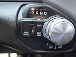 2019 Ram 1500 Crew Cab 4WD Pickup for sale #G12910B - photo 6