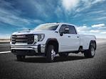 New 2026 GMC Sierra 3500 Pro Crew Cab for sale #G12911 - photo 20