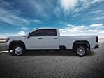New 2026 GMC Sierra 3500 Pro Crew Cab for sale #G12911 - photo 21
