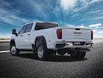 New 2026 GMC Sierra 3500 Pro Crew Cab for sale #G12911 - photo 22