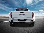 New 2026 GMC Sierra 3500 Pro Crew Cab for sale #G12911 - photo 23